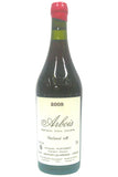 Puffeney 2008 Arbois Poulsard M