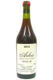Puffeney 2014 Arbois Poulsard M