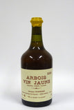 Puffeney 2000 Arbois Vin Jaune