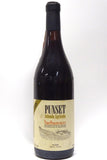 Punset 1988 Barbaresco