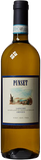 Punset 2023 Langhe Arneis