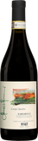 Punset 2016 Barbaresco Campo Quadro Riserva