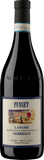 Punset 2023 Langhe Nebbiolo