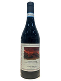 Punset 2024 Barbera d'Alba