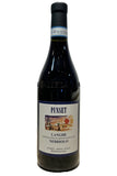 Punset 2023 Langhe Nebbiolo