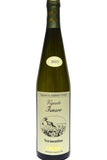 Punta Crena 2024 Vigneto Isasco Vermentino