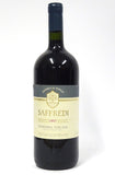 Le Pupille 1997 Maremma Toscana Saffredi 1.5 L