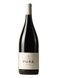 Textura 2021 Pura Dão Tinto