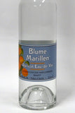 Purkhart Apricot Eau-de-Vie Blume Marillen 375ml
