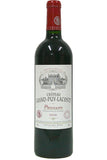 Grand Puy Lacoste 2006 Pauillac