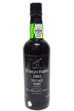 Quarles Harris 1983 Port 375ml