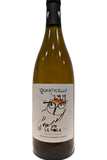 Le Mole 2022 Quarticello Malvasia