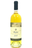 Querciabella 2017 Toscana Batar
