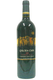 Quilceda Creek 2005 Columbia Valley Cabernet Sauvignon