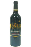 Quilceda Creek 2014 Columbia Valley Cabernet Sauvignon