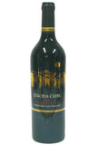 Quilceda Creek 2015 Columbia Valley Cabernet Sauvignon