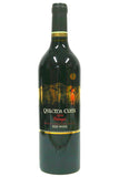 Quilceda Creek 2016 Columbia Valley Palengat Red