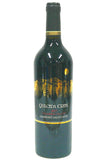 Quilceda Creek 2017 Columbia Valley Cabernet Sauvignon