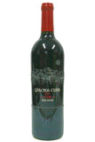 Quilceda Creek 2019 Columbia Valley CVR
