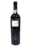 Casa Ferreirinha  2018 Douro Quinta da Leda