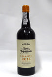 Quinta do Infantado 2015 Colheita Tawny