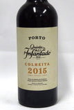 Quinta do Infantado 2015 Colheita Tawny