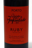 Quinta do Infantado NV Porto Ruby