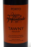 Quinta do Infantado NV Porto Tawny