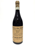 Quintarelli 2000 Amarone della Valpolicella Classico