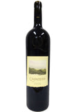 Quintessa 2006 Rutherford Red 1.5L