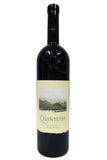 Quintessa 2008 Rutherford Red