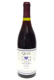 Qupe 2000 Central Coast Syrah