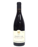 Rebourgeon, Michel 2022 Volnay 1er Cru Carelle Sous la Chapelle