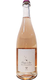Jousset 2025 Rose a Lies Pet-Nat Rosé