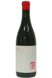 RPM Wines 2014 El Dorado Gamay Noir
