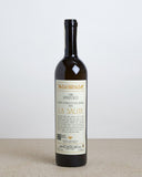 Vini Rabasco 2024 La Salita Trebbiano d'Abruzzo