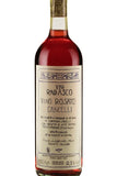 Vini Rabasco 2025 Cancelli Vino Rosato (Arrives 6/3)