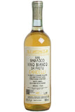 Vini Rabasco 2025 Cancelli Vino Bianco (Arrives 7/15)