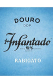 Quinta do Infantado 2023 Douro Rabigato