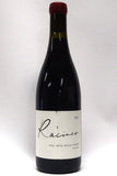 Racines 2017 Pinot Noir Sta. Rita Hills