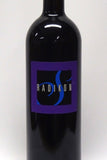 Radikon 2022 IGT Venezia Giulia Sivi (Pinot Grigio)