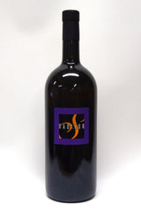 Radikon2022Slatnik1.5L-