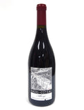 Radio-Coteau 2010 Russian River Pinot Noir Alberigi