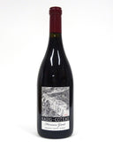 Radio-Coteau 2015 Sonoma Coast Syrah Harrison Grade