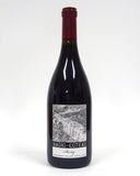 Radio-Coteau 2015 Anderson Valley Pinot Noir Savoy