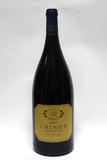 Raffault, Olga 2001 Chinon Picasses 1.5L