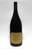 Raffault, Olga 2004 Chinon Picasses 1.5L