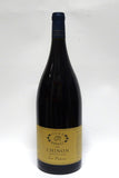 Raffault, Olga 2006 Chinon Picasses 1.5L