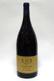 Raffault, Olga 2007 Chinon Picasses 1.5L