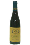 Raffault, Olga 2004 Chinon Picasses 375ml